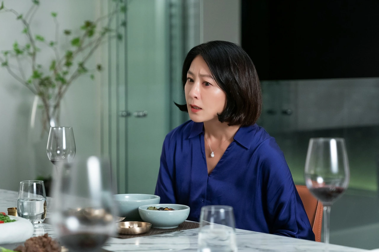 보통의 가족 스틸 8.jpeg