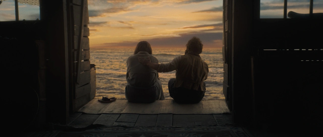 여인과 바다 스틸 4.jpeg