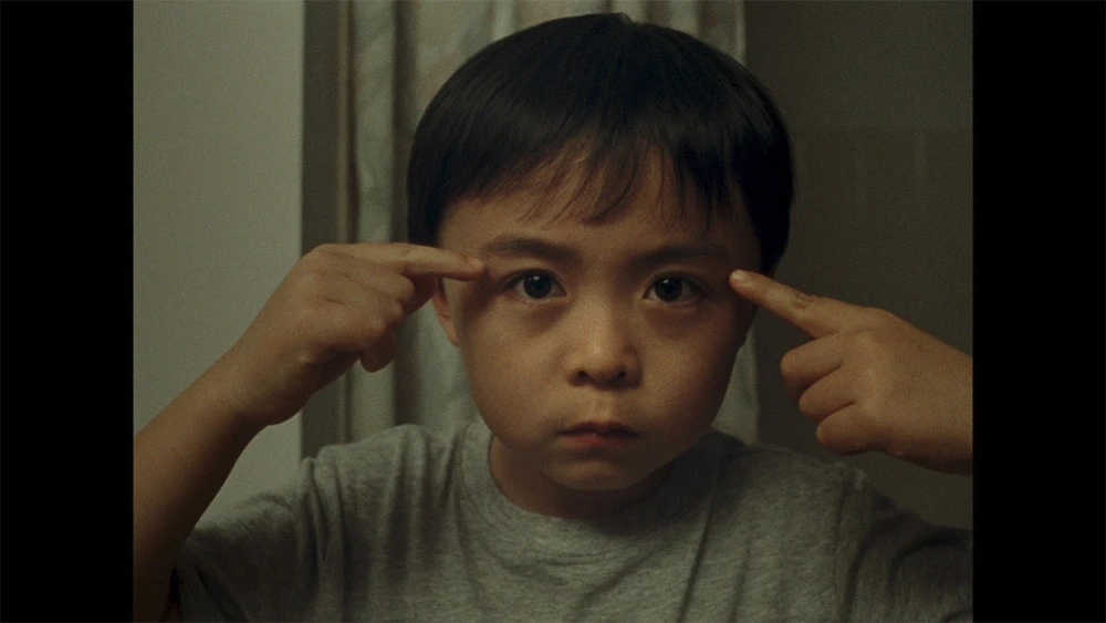 라이스보이 슬립스 4.jpeg