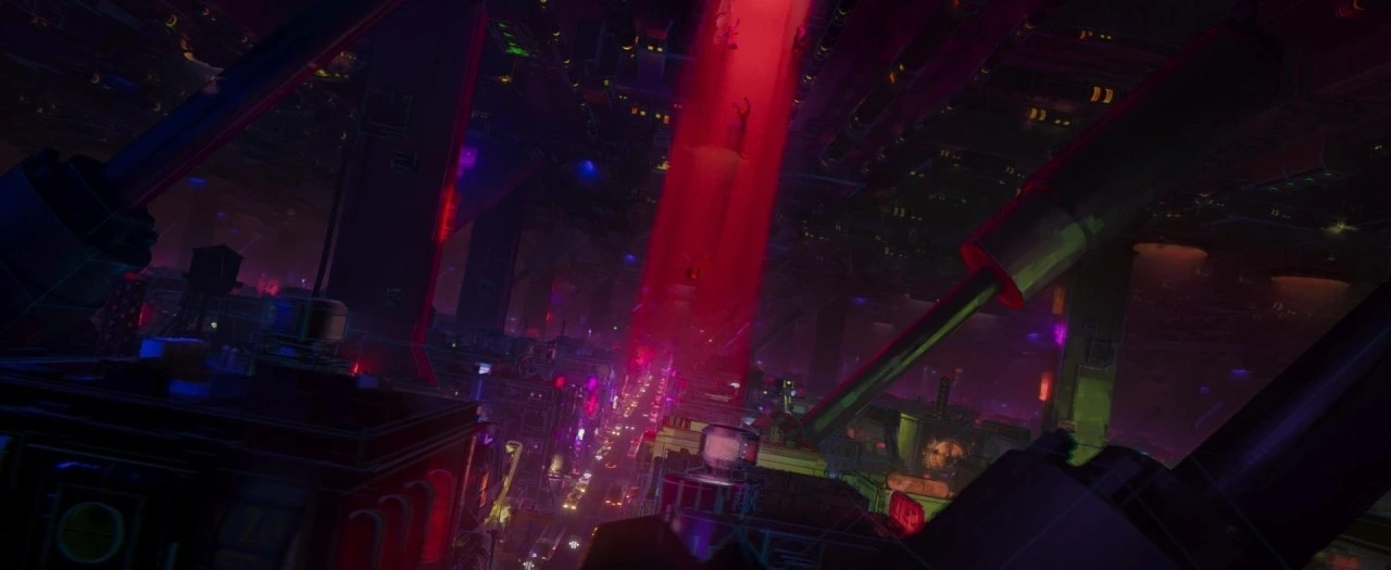 스파이더맨 14.jpeg