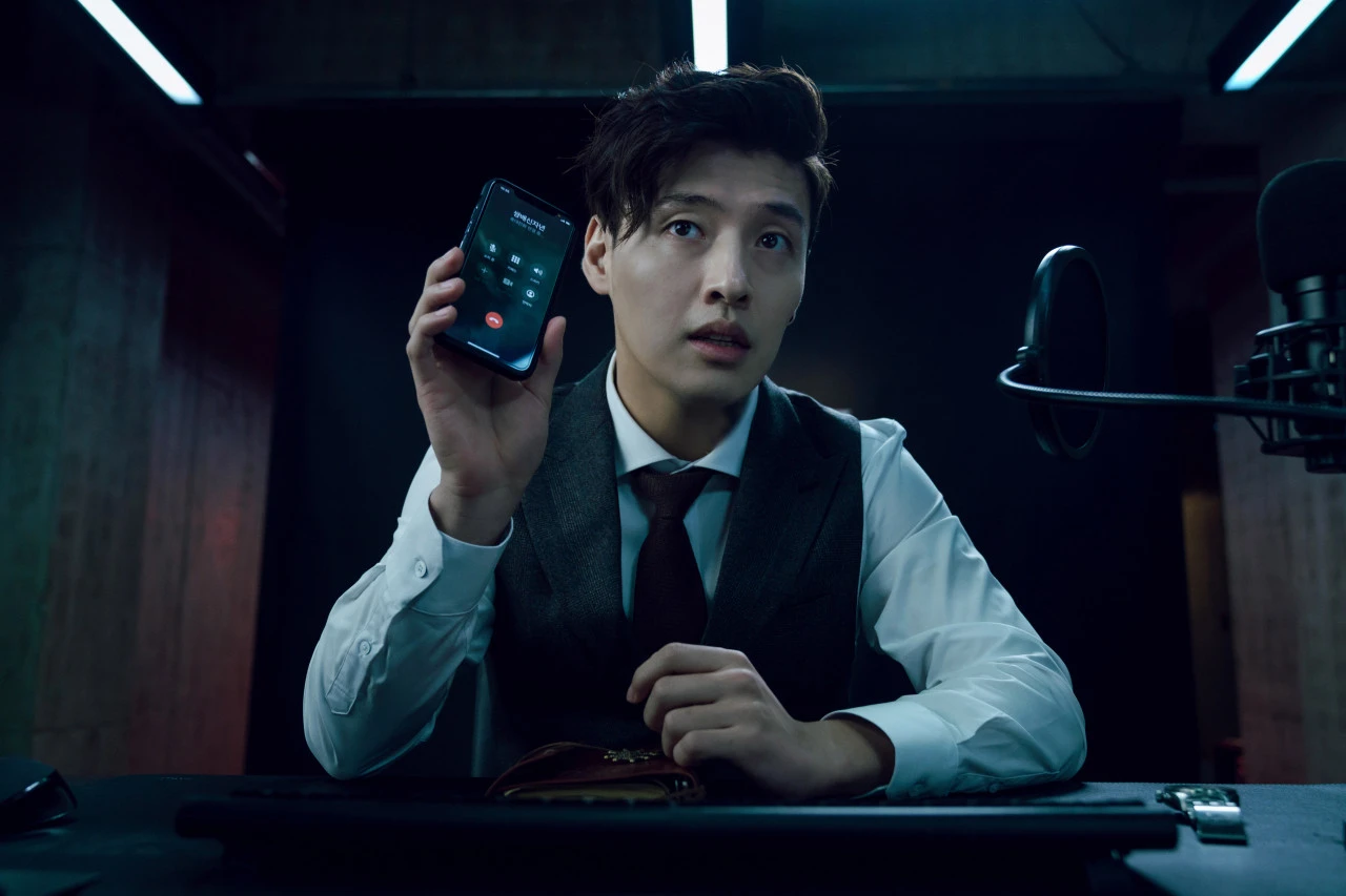 스트리밍 스틸 4.jpeg