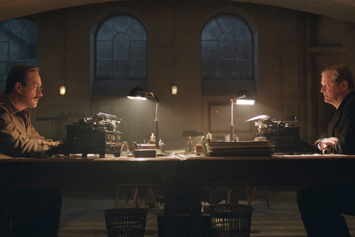 민스민트 작전 4.jpeg