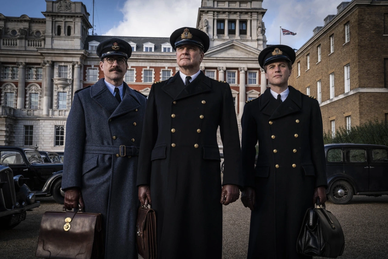 민스민트 작전 7.jpeg