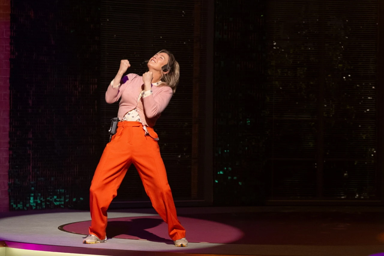 브리짓 스틸 11.jpeg