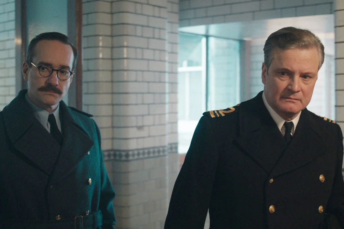 민스민트 작전 2.jpeg