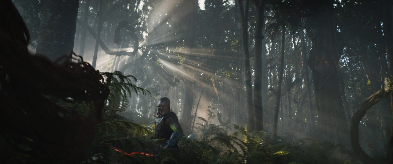 프레데터 죽음의 땅 9.jpeg