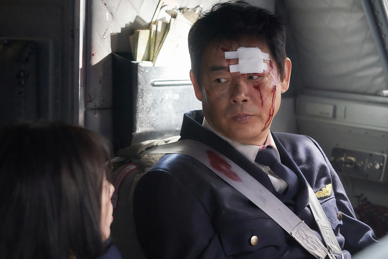 하이재킹 스틸 4.jpeg