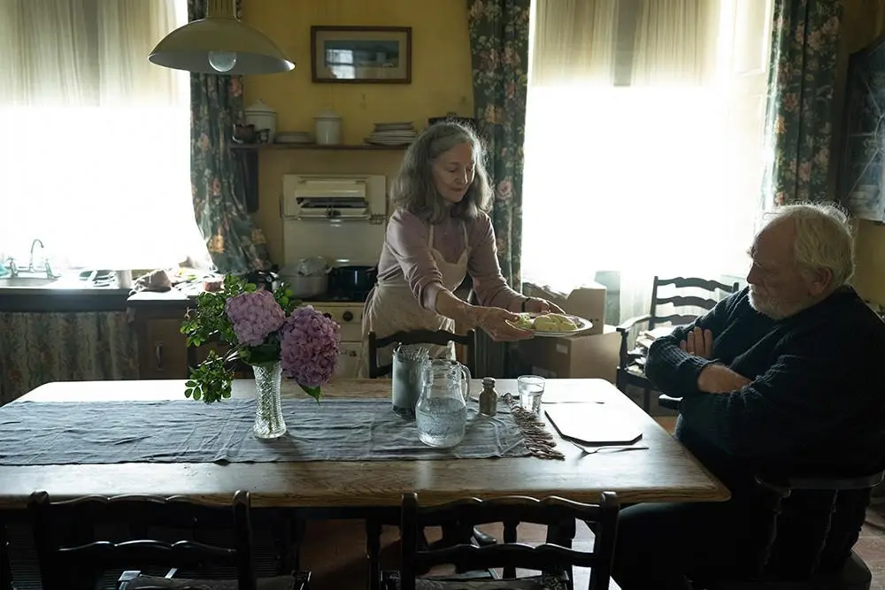 디어 마이 러브 스틸.jpeg