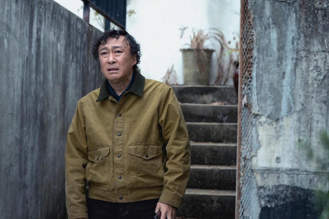 어쩔수가없다 7.jpeg