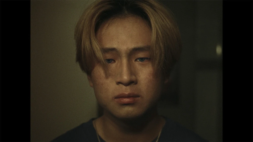 라이스보이 슬립스 6.jpeg