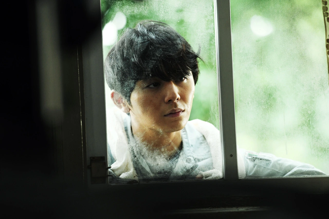 사일런트 러브 스틸 3.jpeg