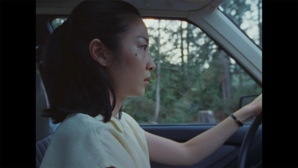 라이스보이 슬립스 2.jpeg