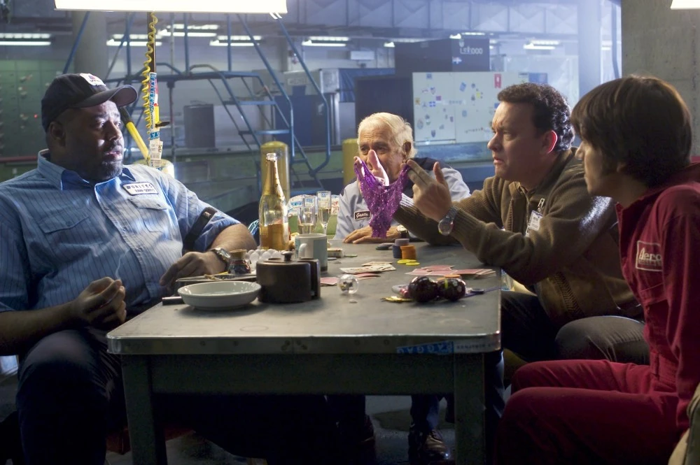 영화 터미널.jpeg