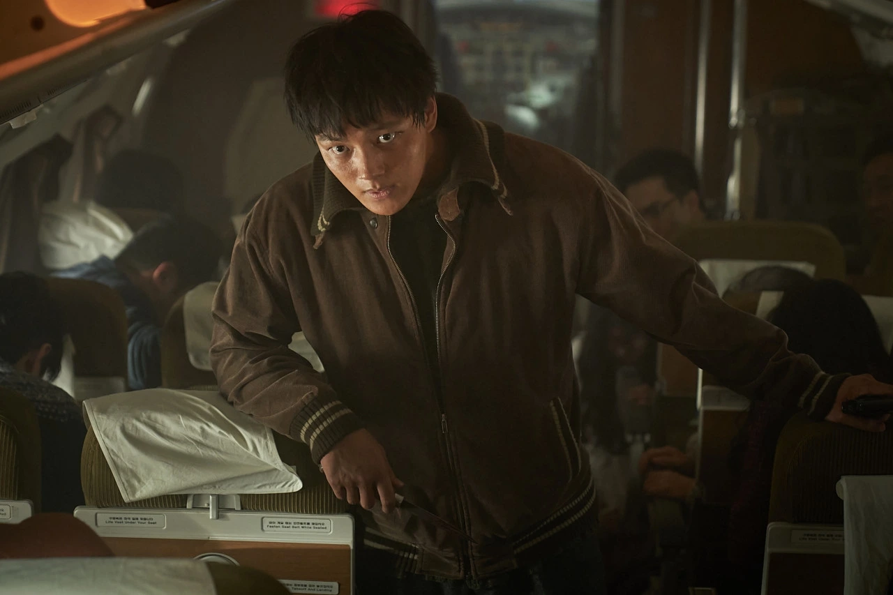 하이재킹 스틸 10.jpeg