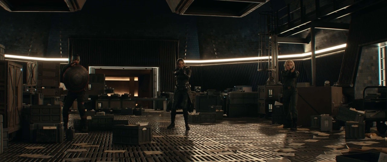 썬더볼츠 스틸 3.jpeg