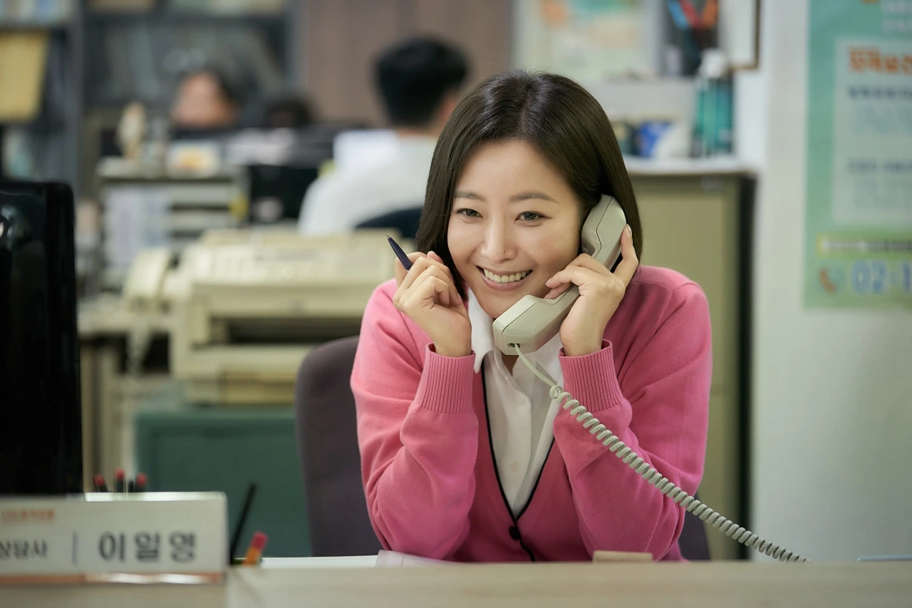 달짝지근해 7510 스틸 2.jpeg