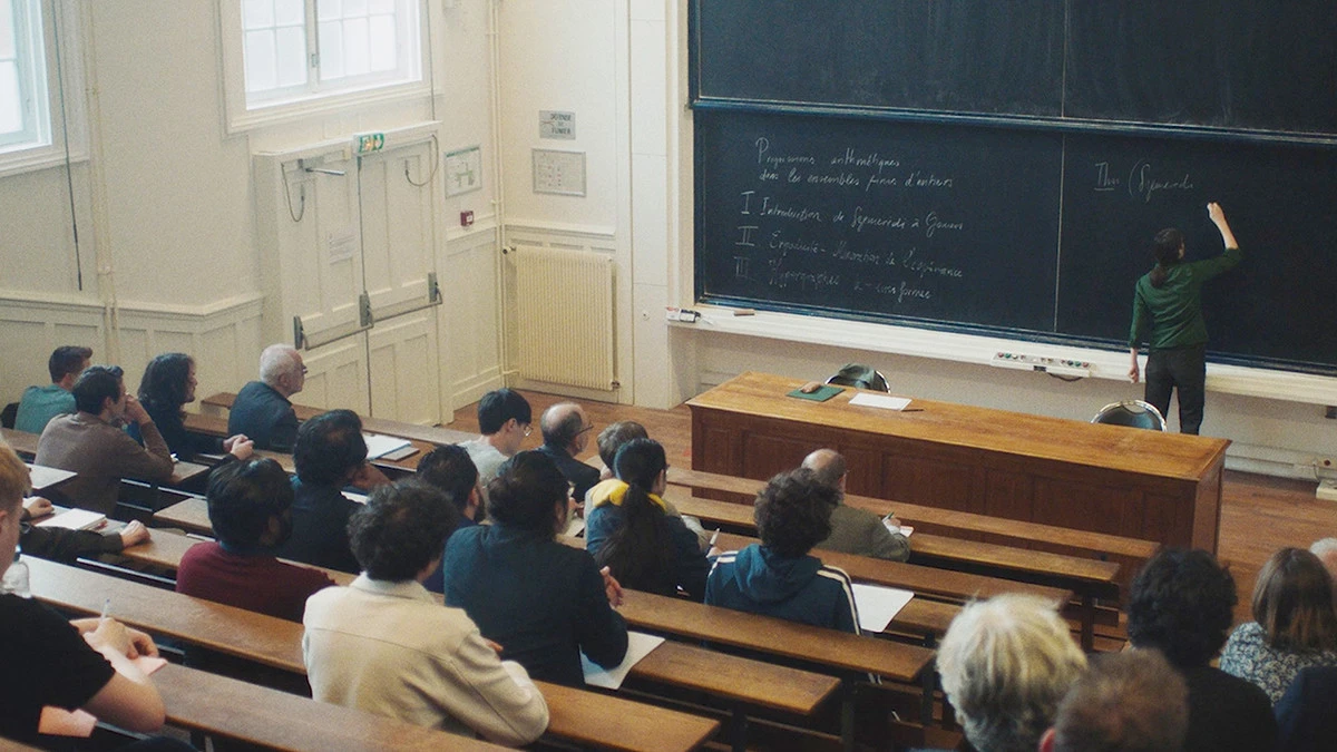 마거리트의 정리 스틸 1.jpeg