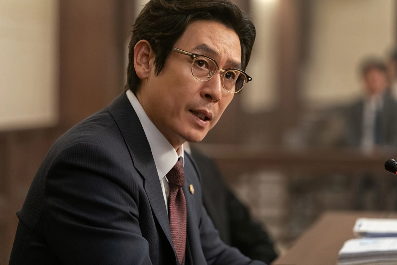 보통의 가족 스틸 6.jpeg