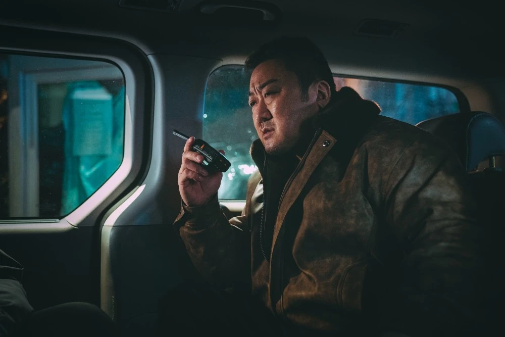 범죄도시4 7.jpeg