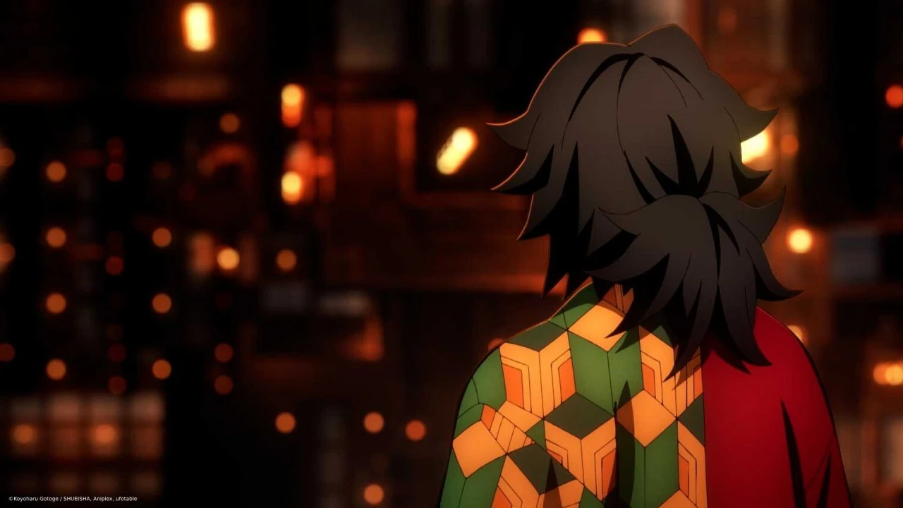 귀멸의 칼날 9.jpeg