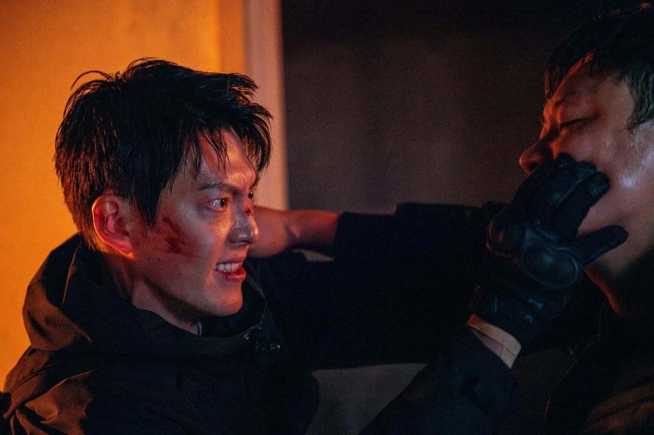 무도실무관 스틸 5.jpeg