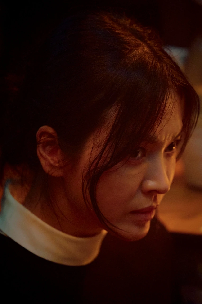 검은 수녀들 스틸 1.jpeg