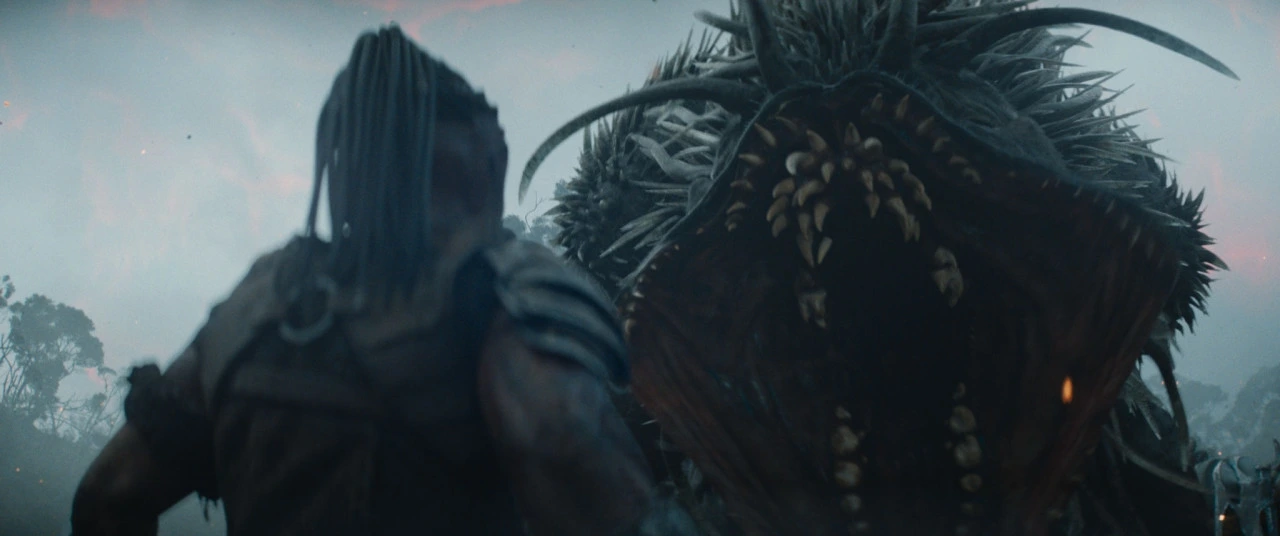 프레데터 죽음의 땅 10.jpeg