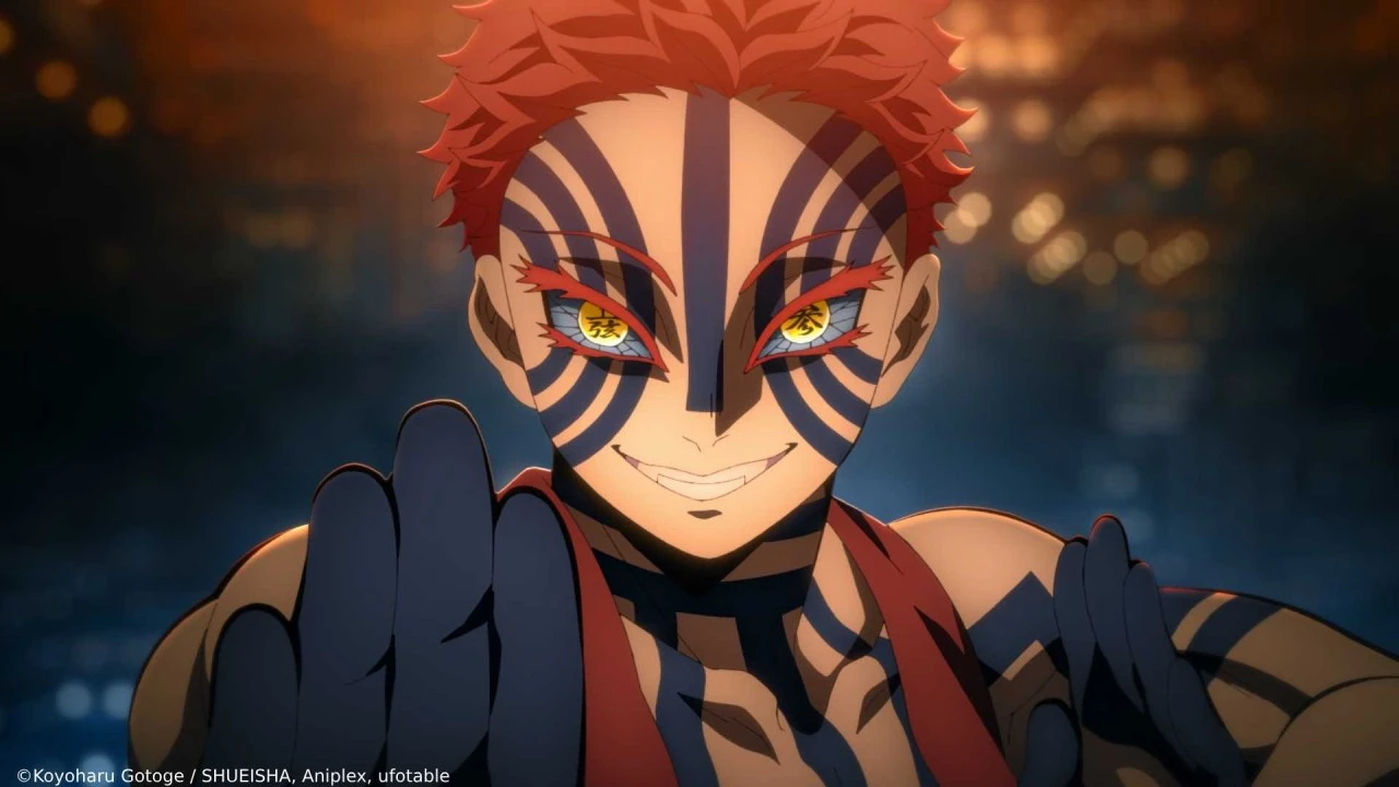 귀멸의 칼날 3.jpeg