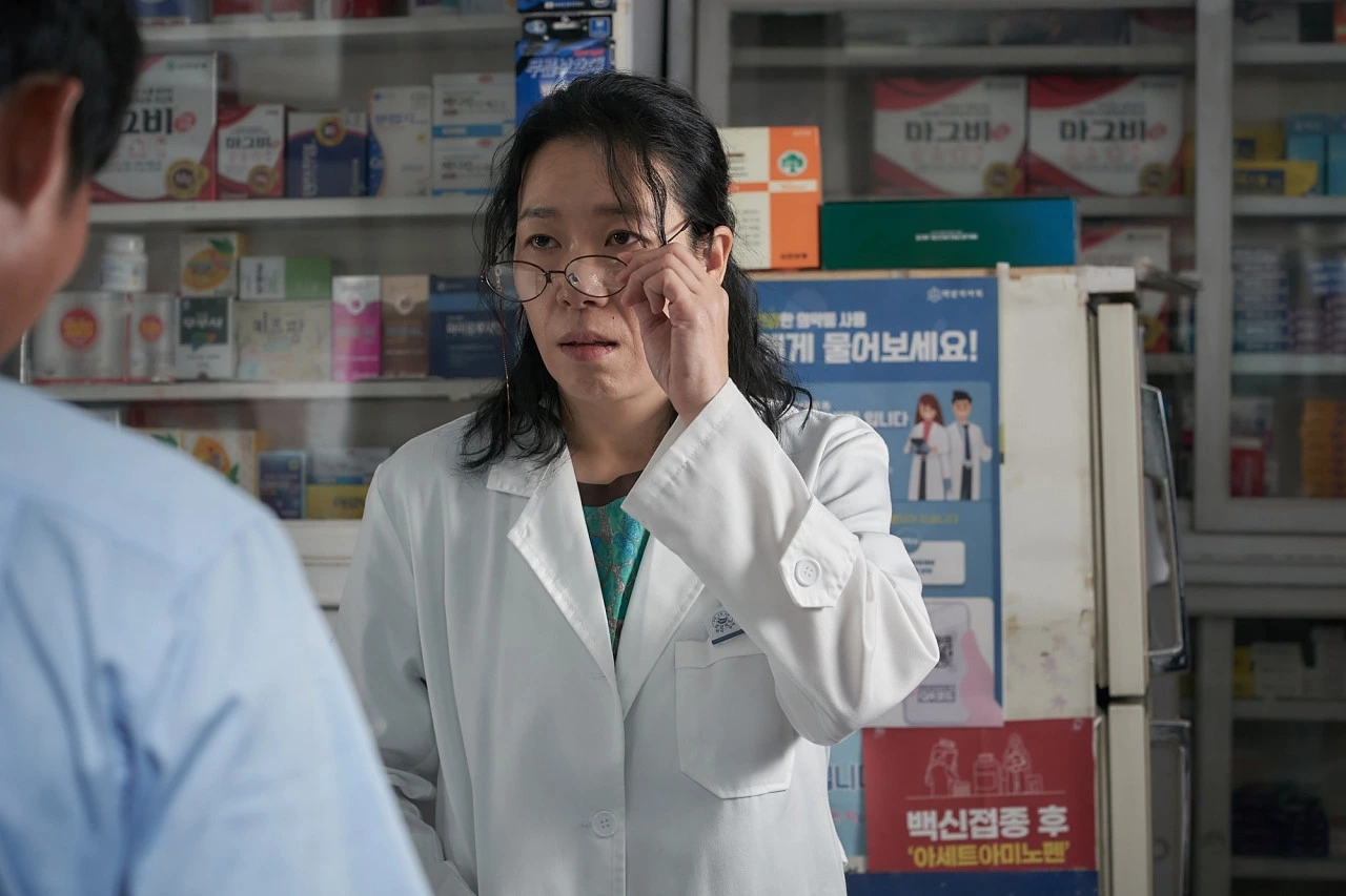 달짝지근해 7510 스틸 10.jpeg