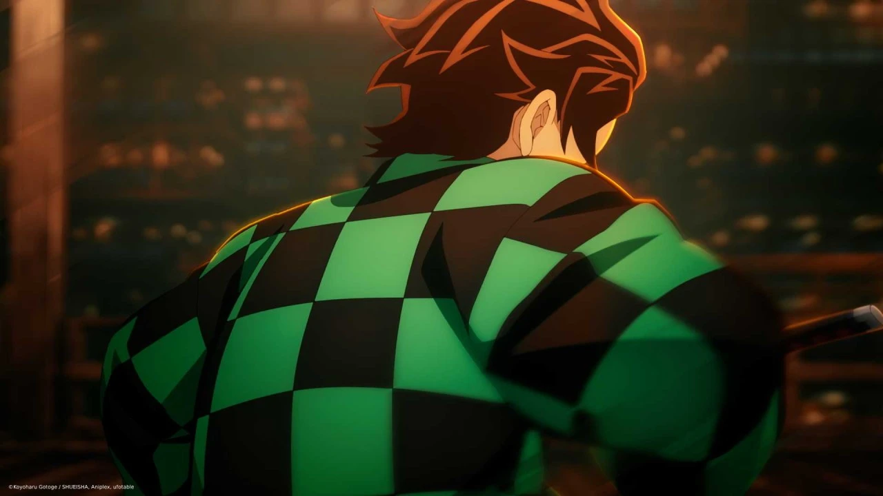 귀멸의 칼날 8.jpeg