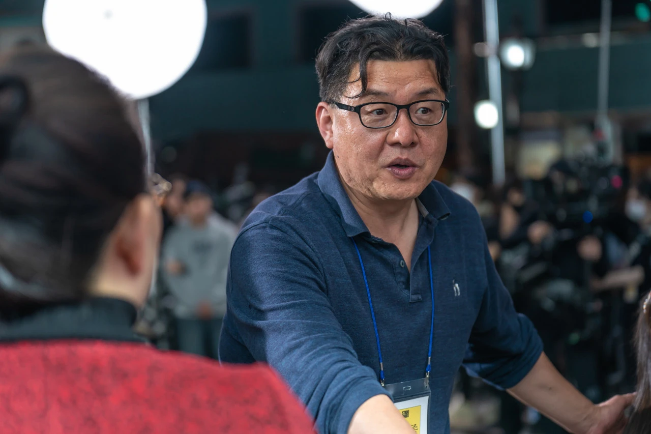 대가족 스틸 11.jpeg