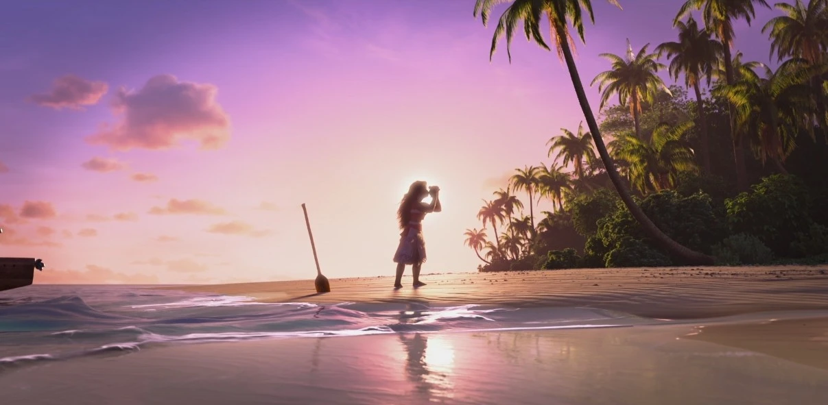 모아나 스틸 1.jpeg