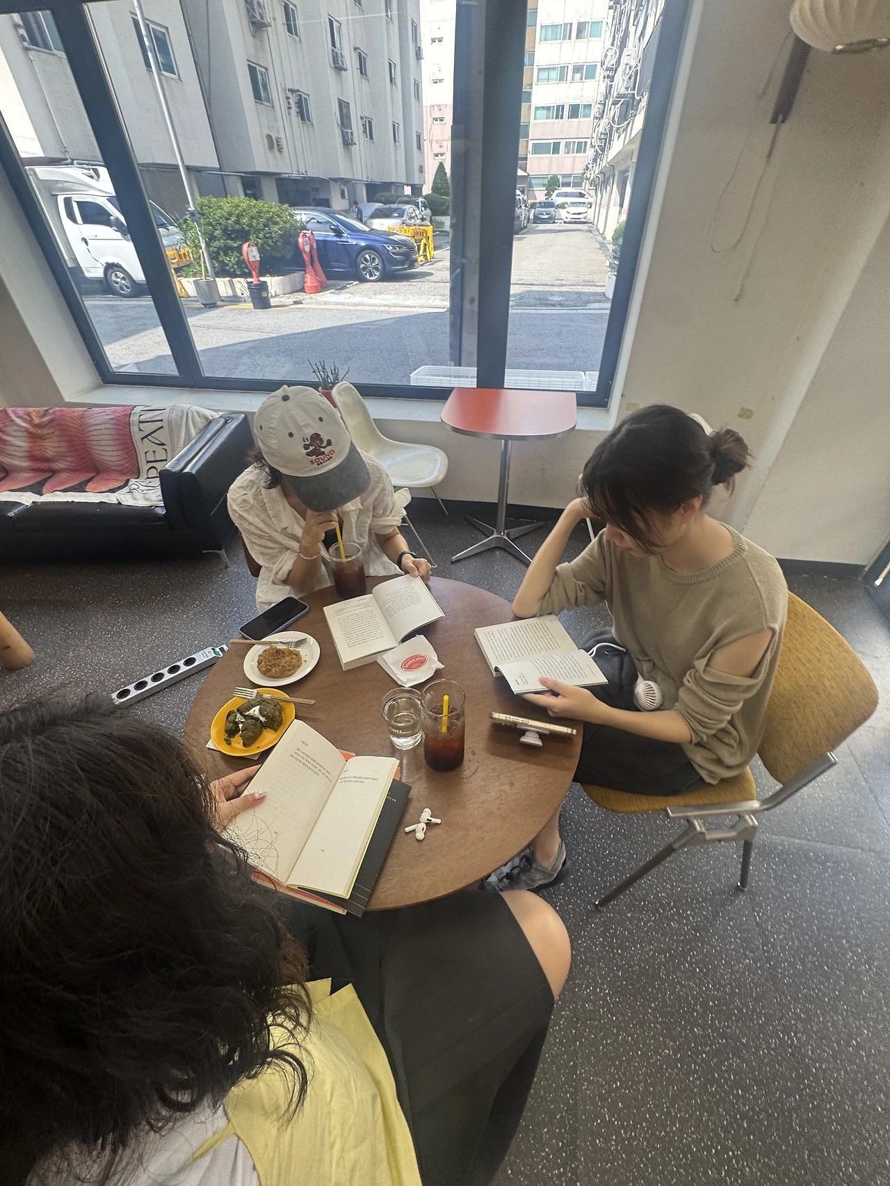 브런치 사진9.HEIC