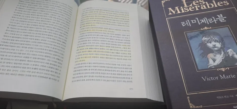 KakaoTalk_20251026_113445267.jpg?type=w1