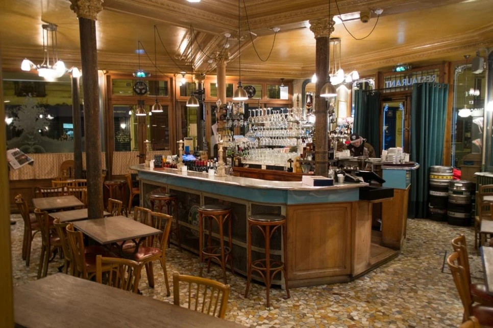 paris-purecafe.jpg?type=w966