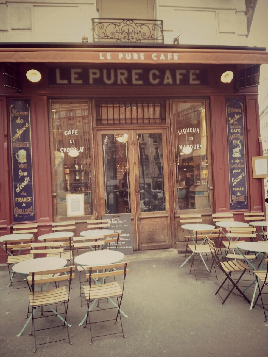 PicsArt_1422082576357.jpg?type=w966