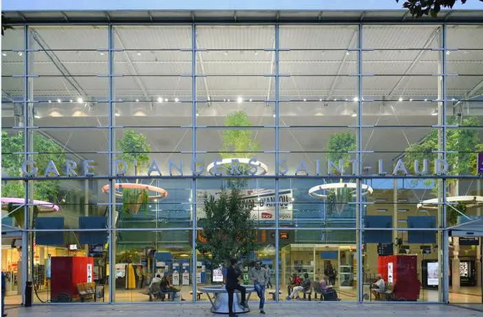 angers_siant_laud.jpg?type=w966