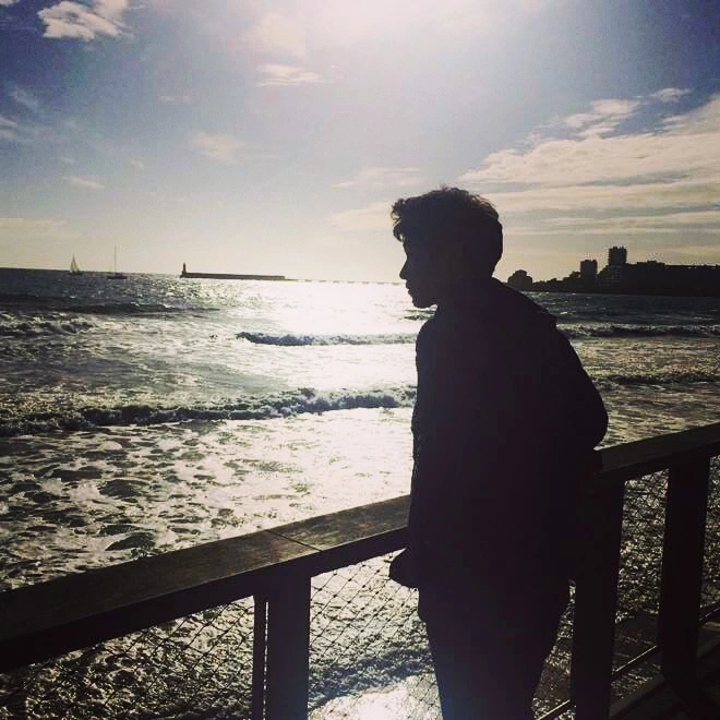 IMG_20161016_152511.jpg?type=w966