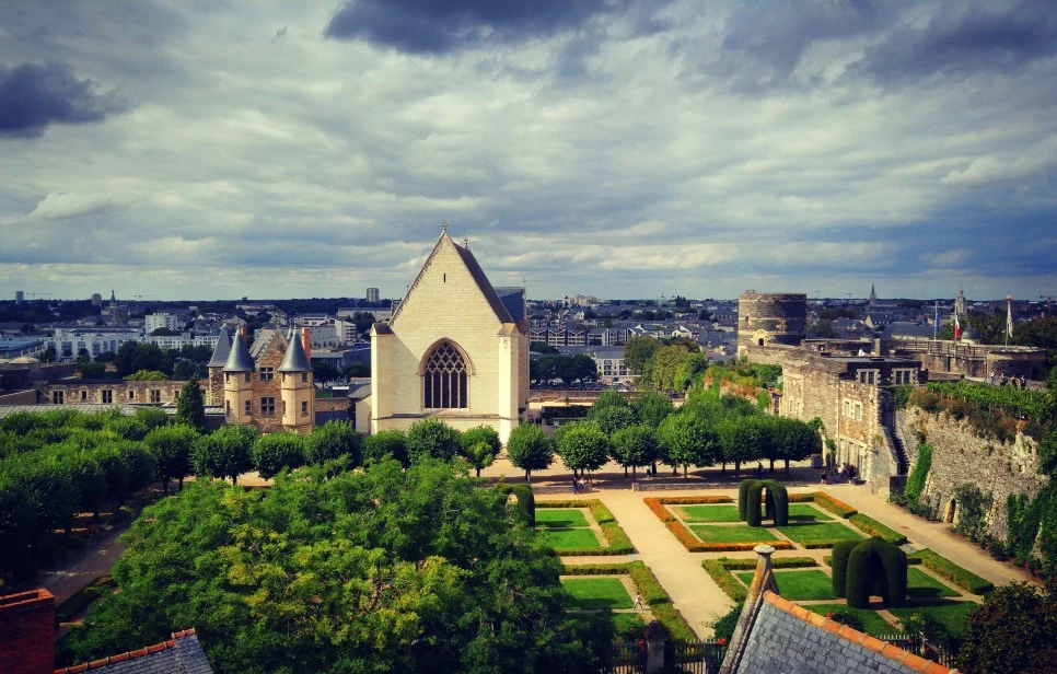 KakaoTalk_20190630_164747306.jpg?type=w966