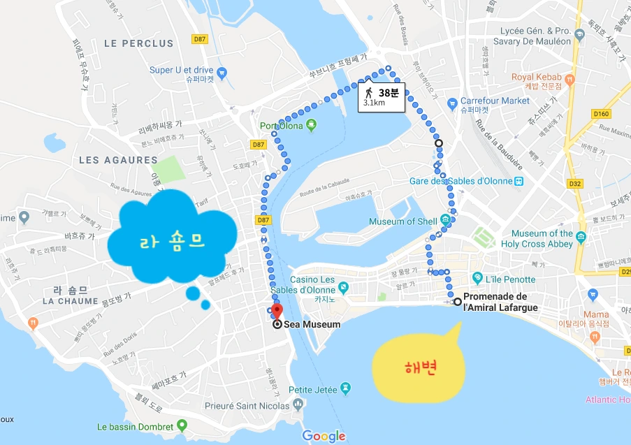 SE-221f01ab-390a-4917-8521-c77fa6343ae5.png?type=w966