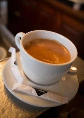 coffee.png?type=w966