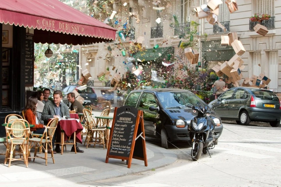 inception.jpg?type=w966