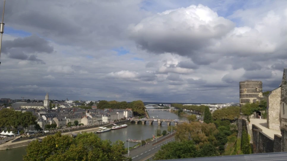 KakaoTalk_20190630_165341002.jpg?type=w966