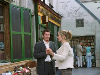 ethan-hawke-gallery.jpg?type=w966