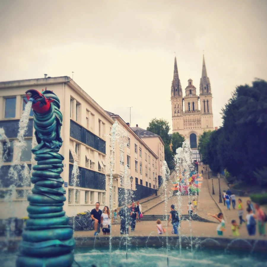 IMG_20160912_084334.jpg?type=w966