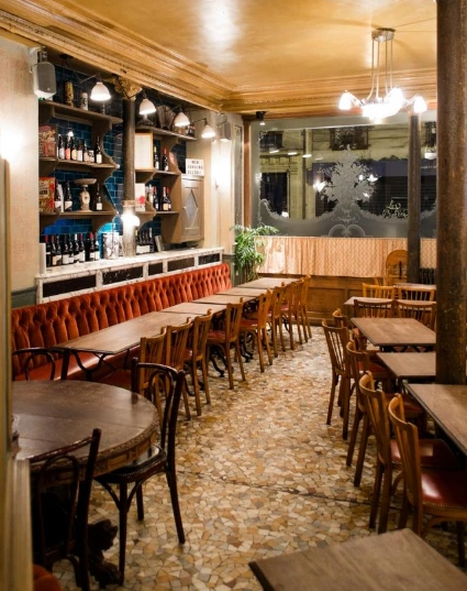 le_pure_cafe1.png?type=w966