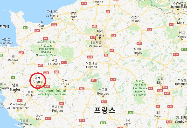 %EC%97%89%EC%A0%9C_%EC%9C%84%EC%B9%98.png?type=w966