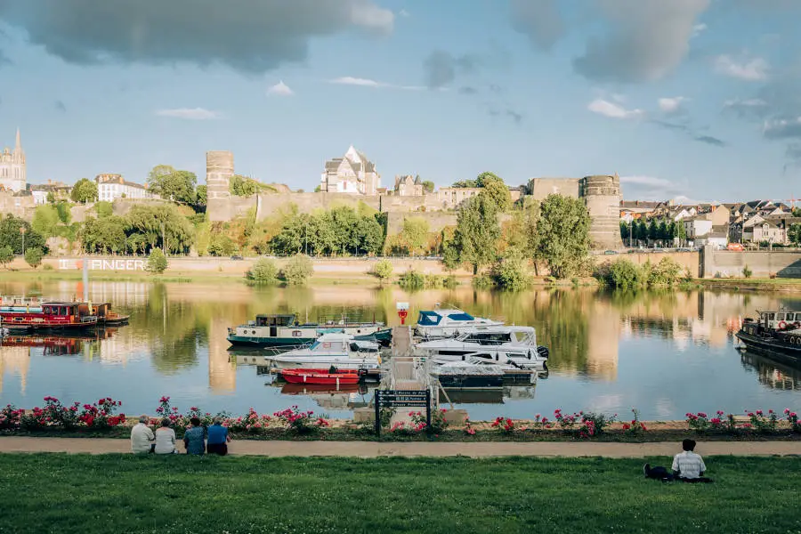 harbor.jpg?type=w966