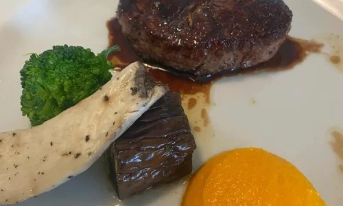 ?src=%22https%3A%2F%2Fd12zq4w4guyljn.cloudfront.net%2F750_750_20240823030320_photo1_4c0b5162e736.webp%22&type=ff500_300