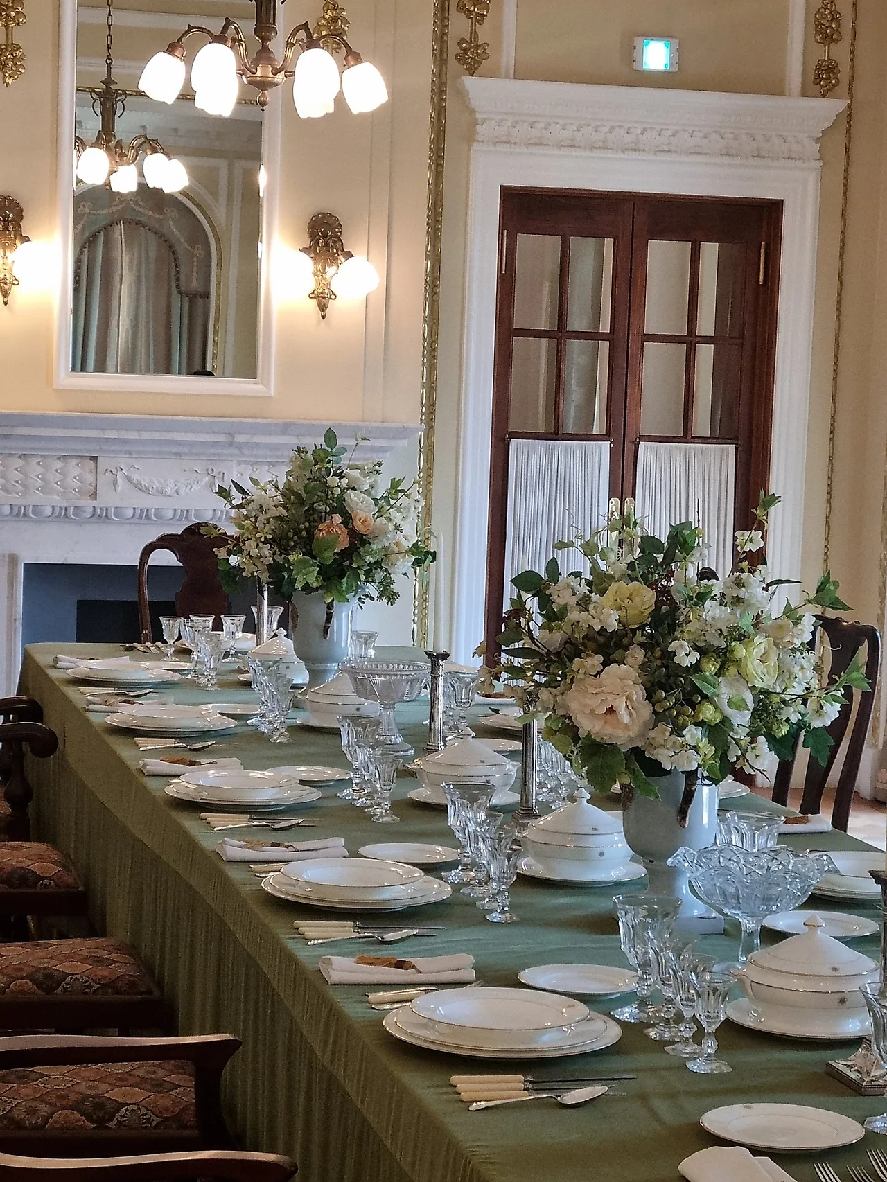 20250812_113626.jpg?type=w1600